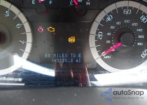 2011 Ford Escape Xlt из США, поврежденный, VIN 1FMCU0DG8BKA66369